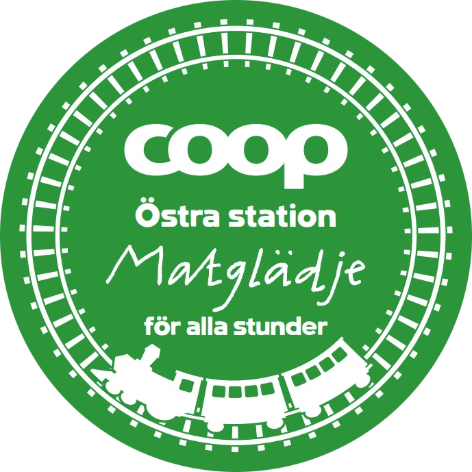 Coop Nord logotyp